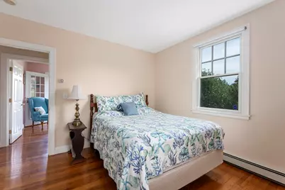 332 Bone Hill Road, Barnstable, MA 02630 - Photo 22