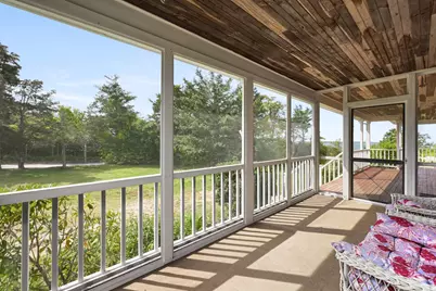 332 Bone Hill Road, Barnstable, MA 02630 - Photo 50