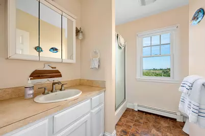 332 Bone Hill Road, Barnstable, MA 02630 - Photo 24