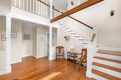 332 Bone Hill Road, Barnstable, MA 02630 - Photo 26