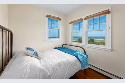332 Bone Hill Road, Barnstable, MA 02630 - Photo 36