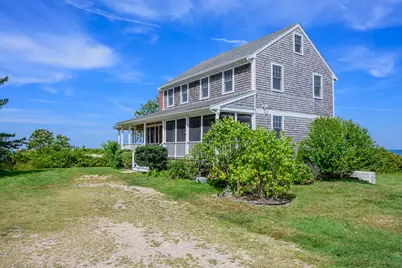 332 Bone Hill Road, Barnstable, MA 02630 - Photo 40