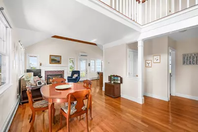 332 Bone Hill Road, Barnstable, MA 02630 - Photo 10