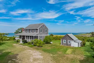 332 Bone Hill Rd, Barnstable, MA 02630 - Photo 1