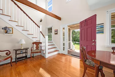 332 Bone Hill Road, Barnstable, MA 02630 - Photo 6
