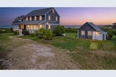 332 Bone Hill Road, Barnstable, MA 02630 - Photo 2