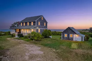 332 Bone Hill Rd, Barnstable, MA 02630 - Photo 2