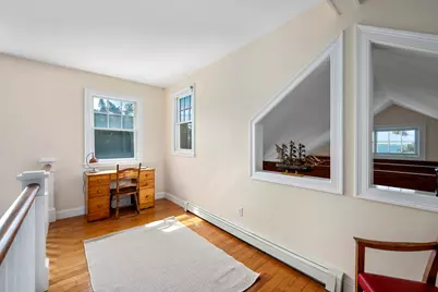 332 Bone Hill Road, Barnstable, MA 02630 - Photo 32