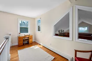 332 Bone Hill Rd, Barnstable, MA 02630 - Photo 32