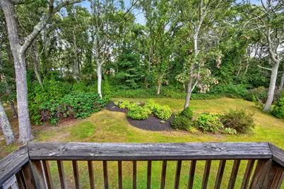 195 Falmouth Road #APT 9C, Mashpee, MA 02649 - Photo 20