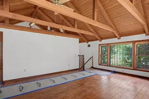 74 Ridge Rd, Barnstable, MA 02668 - Photo 20