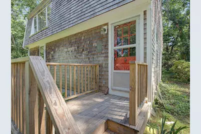 74 Ridge Road, Barnstable, MA 02668 - Photo 28