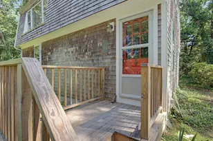 74 Ridge Rd, Barnstable, MA 02668 - Photo 28
