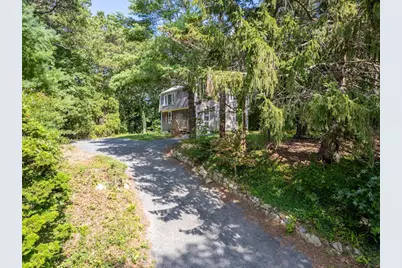 74 Ridge Road, Barnstable, MA 02668 - Photo 4