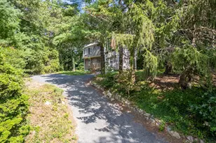 74 Ridge Rd, Barnstable, MA 02668 - Photo 4