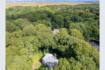 74 Ridge Road, Barnstable, MA 02668 - Photo 6
