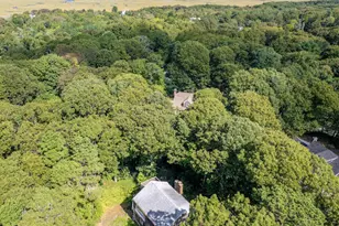 74 Ridge Rd, Barnstable, MA 02668 - Photo 6