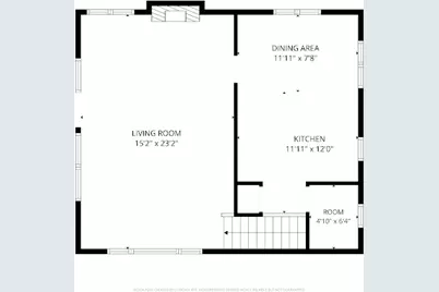 74 Ridge Road, Barnstable, MA 02668 - Photo 36
