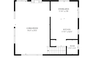 74 Ridge Rd, Barnstable, MA 02668 - Photo 36
