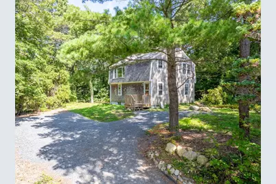 74 Ridge Road, Barnstable, MA 02668 - Photo 30