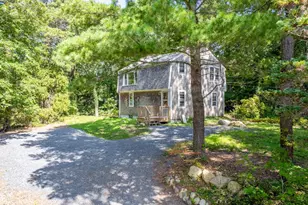74 Ridge Rd, Barnstable, MA 02668 - Photo 30
