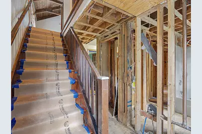 74 Ridge Road, Barnstable, MA 02668 - Photo 8