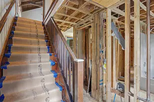 74 Ridge Rd, Barnstable, MA 02668 - Photo 8