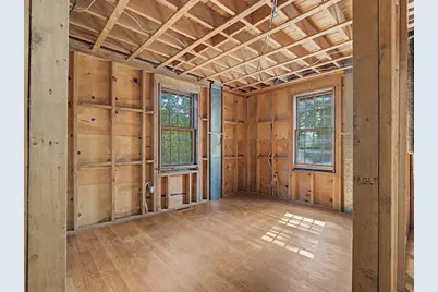 74 Ridge Road, Barnstable, MA 02668 - Photo 18