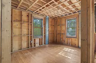74 Ridge Rd, Barnstable, MA 02668 - Photo 18