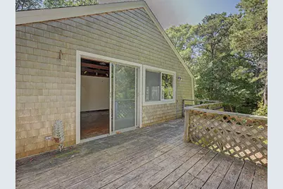 74 Ridge Road, Barnstable, MA 02668 - Photo 24