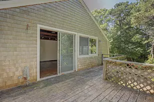 74 Ridge Rd, Barnstable, MA 02668 - Photo 24