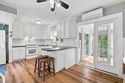 2019 Main Street, Barnstable, MA 02648 - Photo 14