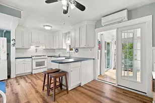 2019 Main St, Barnstable, MA 02648 - Photo 14