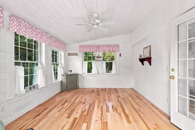 2019 Main Street, Barnstable, MA 02648 - Photo 28