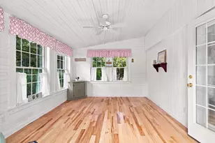 2019 Main St, Barnstable, MA 02648 - Photo 28
