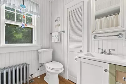 2019 Main Street, Barnstable, MA 02648 - Photo 24