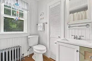2019 Main St, Barnstable, MA 02648 - Photo 24