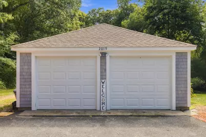 2019 Main Street, Barnstable, MA 02648 - Photo 4