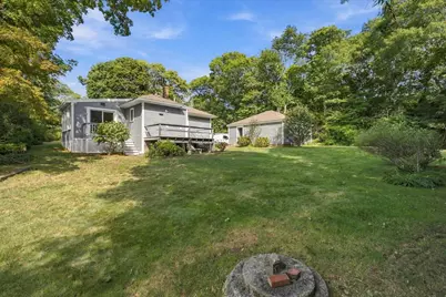 2019 Main Street, Barnstable, MA 02648 - Photo 34