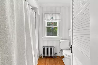 2019 Main Street, Barnstable, MA 02648 - Photo 22