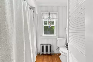 2019 Main St, Barnstable, MA 02648 - Photo 22