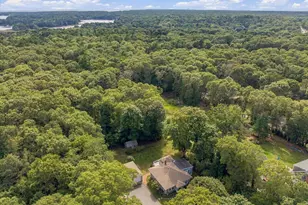 2019 Main St, Barnstable, MA 02648 - Photo 40