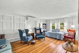 2019 Main St, Barnstable, MA 02648 - Photo 10