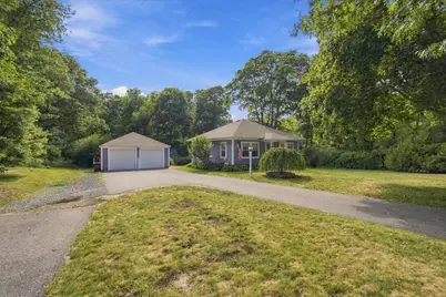 2019 Main Street, Barnstable, MA 02648 - Photo 6