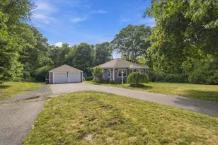 2019 Main St, Barnstable, MA 02648 - Photo 6