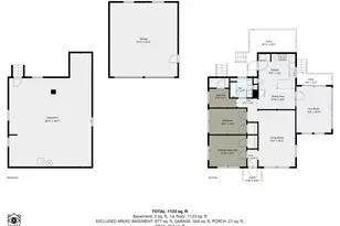 2019 Main St, Barnstable, MA 02648 - Photo 44