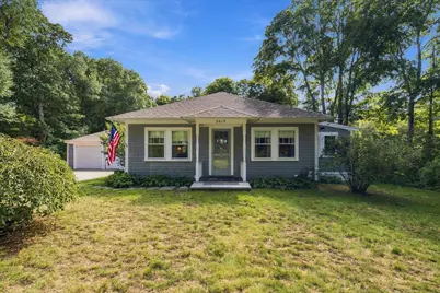 2019 Main Street, Barnstable, MA 02648 - Photo 2