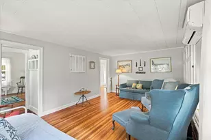 2019 Main St, Barnstable, MA 02648 - Photo 8