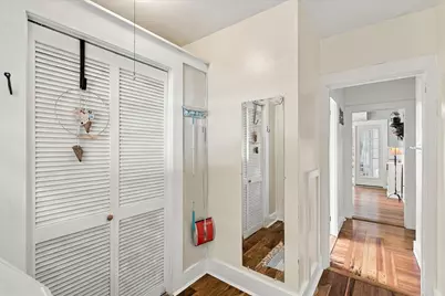 2019 Main Street, Barnstable, MA 02648 - Photo 20