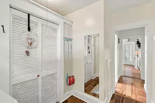 2019 Main St, Barnstable, MA 02648 - Photo 20